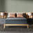 Sevin Mattress-1608645257