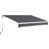 Dark Gray is out of stock
