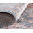 Earleen Indoor Rug-1066080088