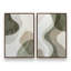 Ensemble de 2 impressions sur terrain doux-384008008-384008023
