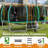 Trampoline for Kids-115727730-115727733
