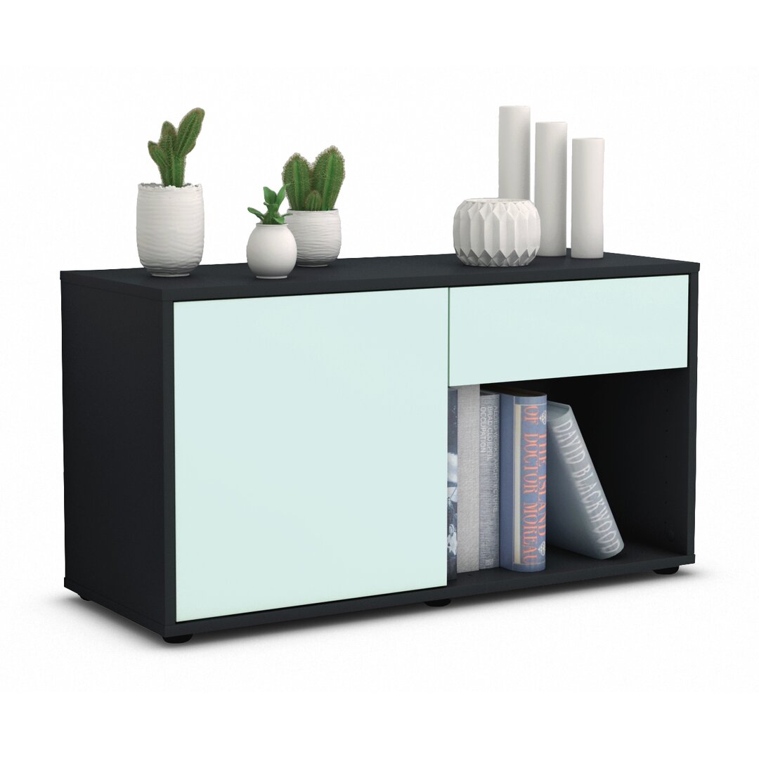 Sideboard Keyon