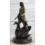 Figurines et sculptures Averlie