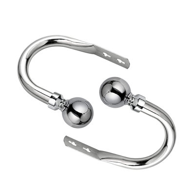 Hafsa 10cm Curtain Holdback