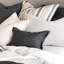 Shiloh Duvet Cover
