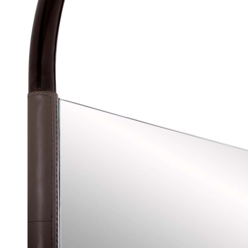 Shevlin Full Length Mirror