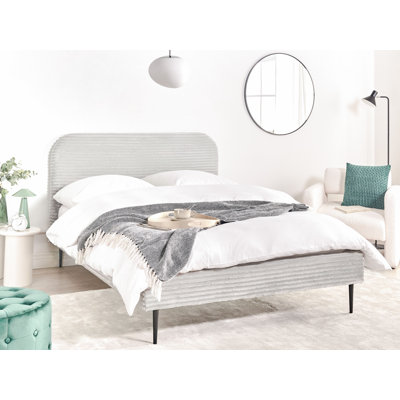Bed Corduroy Fieldsboro