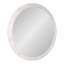 Miroir d'appoint Jakavion Farmhouse-1114434137