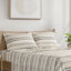 Ensemble de draps grand format