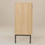 Buffet Juamon 15,70