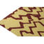 One-of-a-Kind Rectangle 8'11" X 9'6" Area Rug