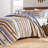 Painted Desert Southwest Reversible Quilt Set-1758548682-1875169157