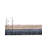 Morane Striped Indoor Rug-166233088
