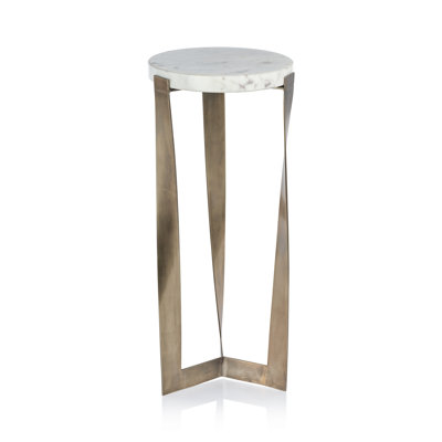 Table de bout Irven
