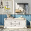 Banc de rangement Verdell-42762540