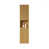 Golden Oak selected