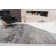 Atlantic Streaks Abstract Area Rug