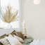 Air Collection Slub Effect Shimmer Textured Wallpaper Roll-1649329702