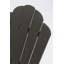 Chaise Adirondack Panora-1942649702