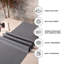 Chemin de table en faux lin-925100932-925100985