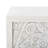 70.8'' Solid Wood Sideboard