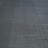 Non-Pasted Vinyl Wallpaper Roll