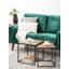 Tavon Frame Nesting Tables