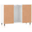 Malumbo Floor Mounted Bathroom Cabinet-1753617077