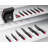 14 Pcs Kitchen Knife Set