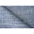 Echo Geometric Indoor / Outdoor Rug-67462371