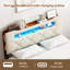 Bed-1475126862-1475126849