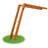 Monkey Bars