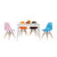 Malmesbury Dining Table