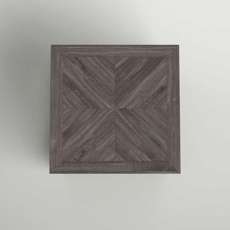 Bryson End Table