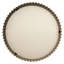 Symple Stuff From Scratch Classic Cake Pan