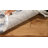 Triplett Fringe Shag Cream/Grey Area Rug-349872029