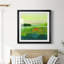 Way To Woodstock I - Peinture encadrée-1497467950-1497467953
