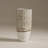 Bergamot Vase