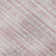 Premium Machine Washable Prisco Pink Rug