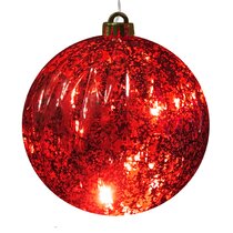 https://assets.wfcdn.com/im/58842761/resize-h210-w210%5Ecompr-r85/1329/132982520/Ball+Ornament+-+Lighted.jpg