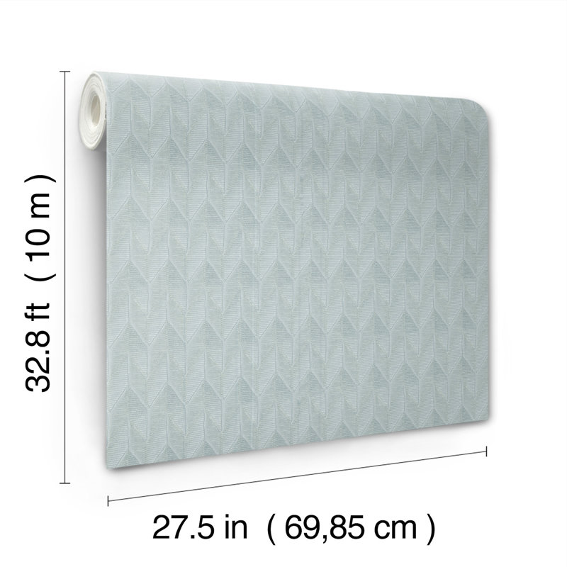Sestriere Wallpaper, Steel