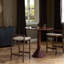 Vernon Dining Table-634443352