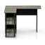  Bureau en L avec bibliothèque Abbott-1513543541