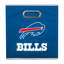 Panier NFL-1948913519