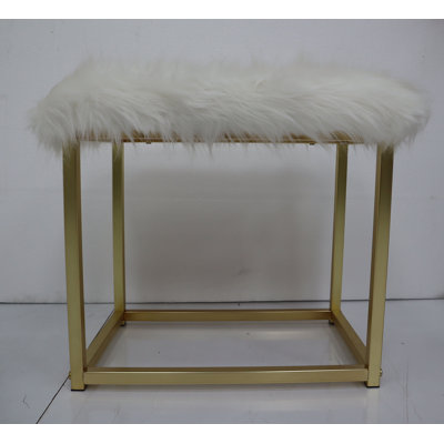 Tabouret de coiffeuse Adao
