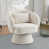 Ivory selected