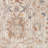 Albany Power-Loom Peuplier Design Polyester Area Rug-1994177290