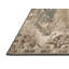 Tapis fil de fer historique-532680614
