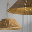 Corinne 3 - Light Pendant-1434927263-1434927262