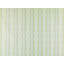 Alhambra Fabric-18482950
